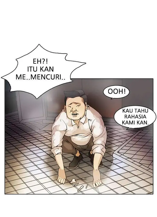 Chapter 8 - halaman 44