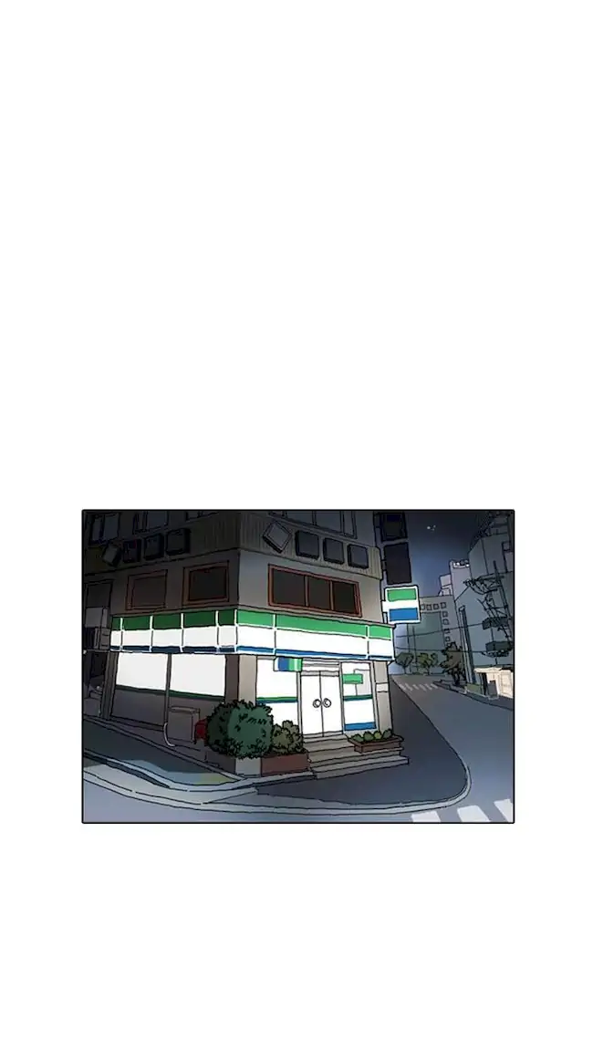 Chapter 8 - halaman 46