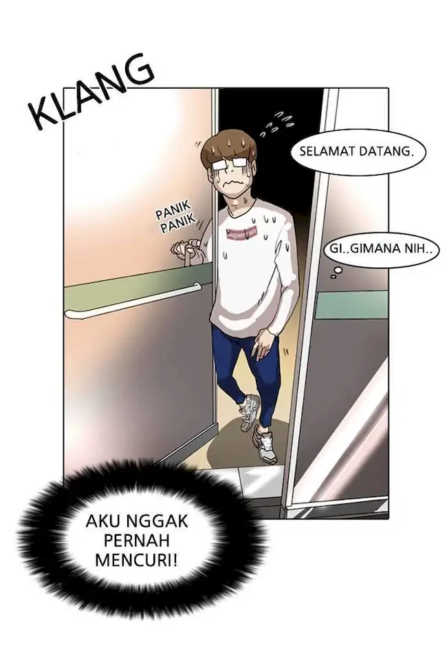 Chapter 8 - halaman 47
