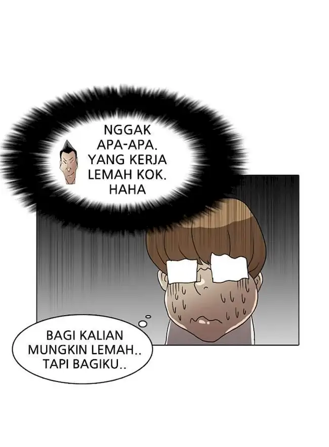 Chapter 8 - halaman 48