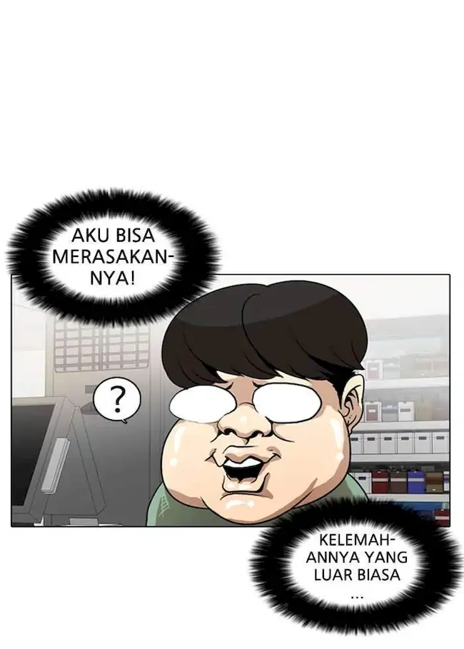 Chapter 8 - halaman 50