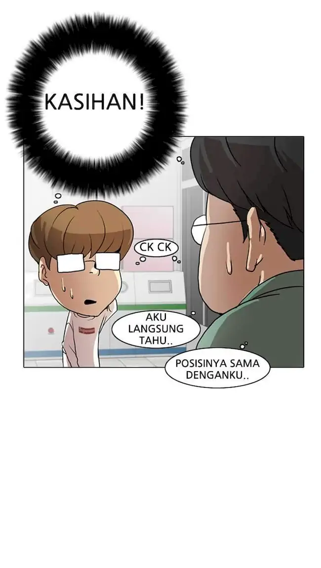 Chapter 8 - halaman 52