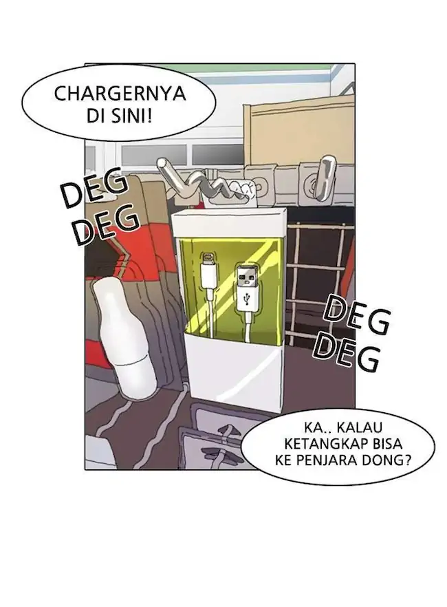 Chapter 8 - halaman 53