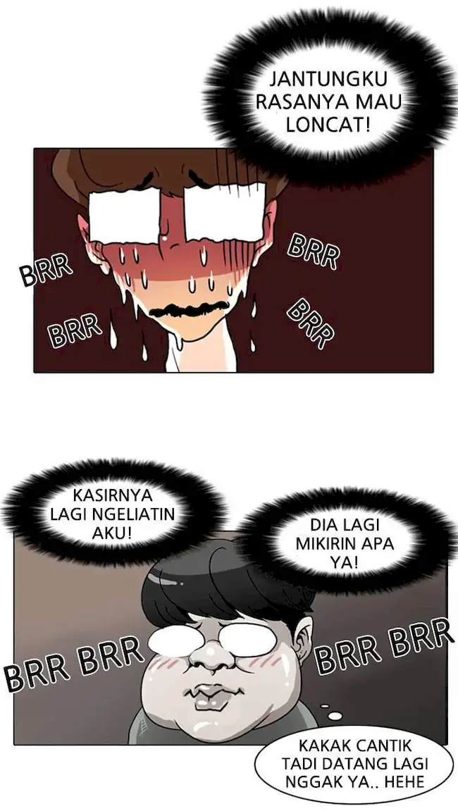 Chapter 8 - halaman 54