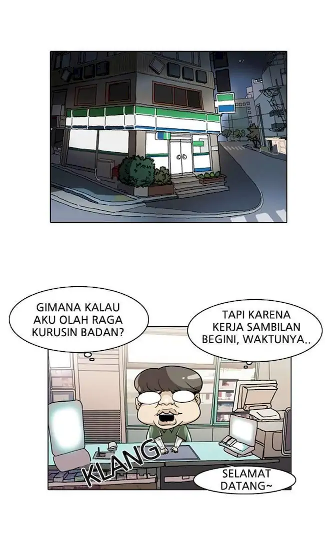 Chapter 8 - halaman 7