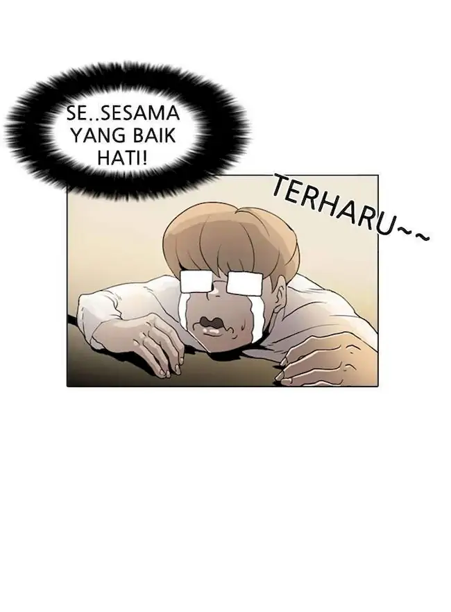 Chapter 8 - halaman 64