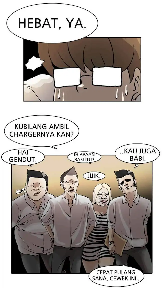 Chapter 8 - halaman 65