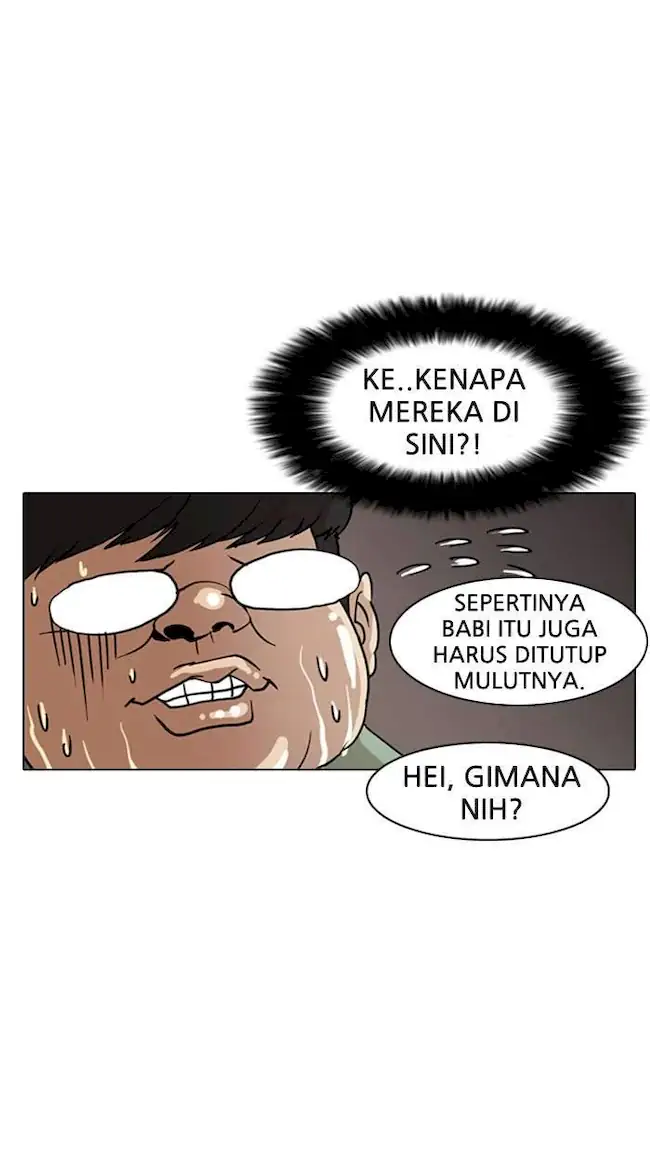 Chapter 8 - halaman 66