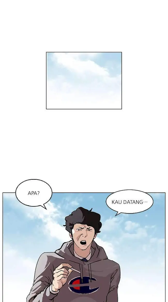 Chapter 80 - halaman 5