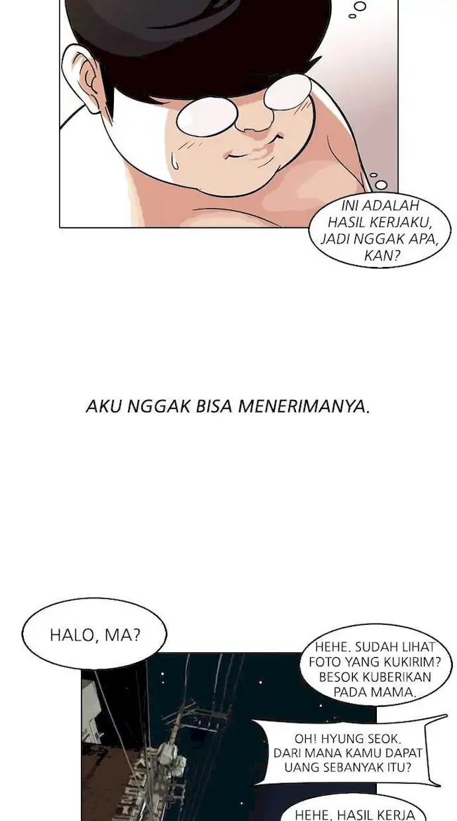 Chapter 80 - halaman 49