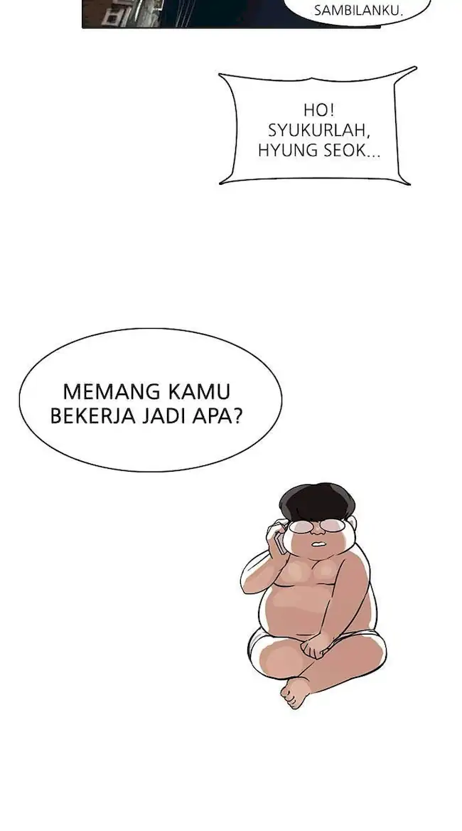Chapter 80 - halaman 50