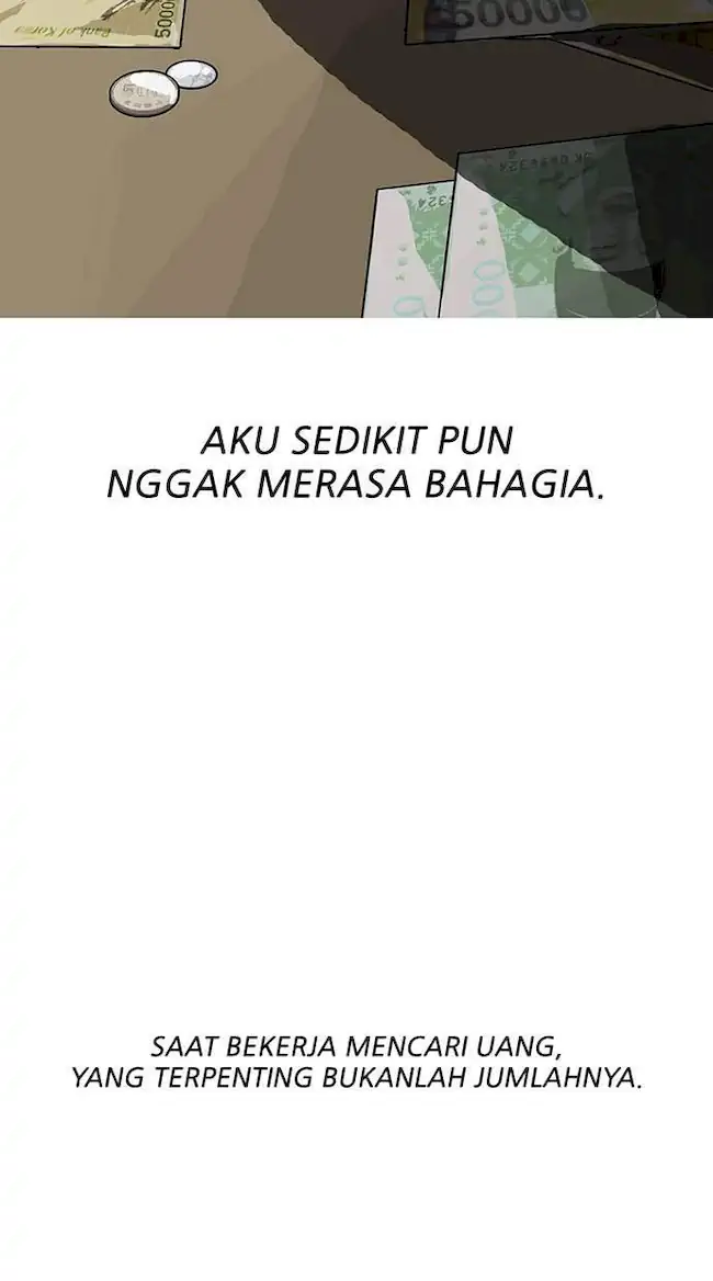 Chapter 80 - halaman 54