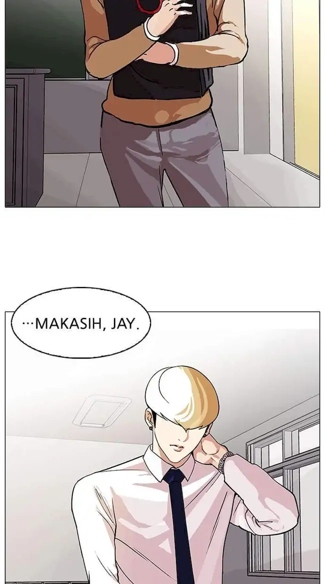 Chapter 80 - halaman 59