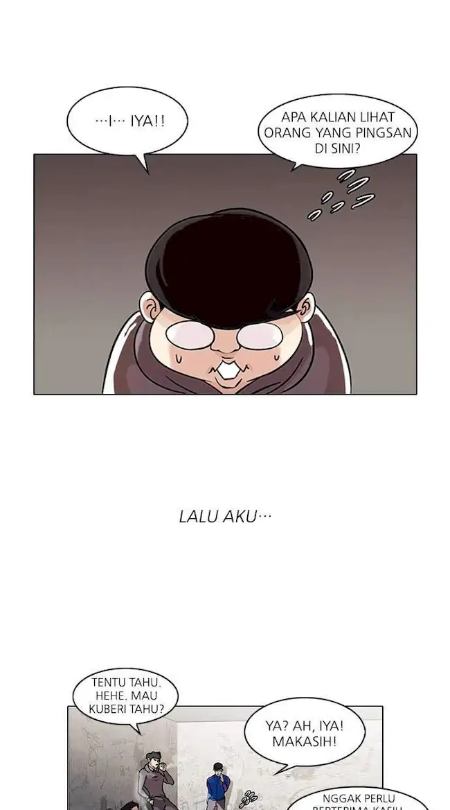 Chapter 80 - halaman 7