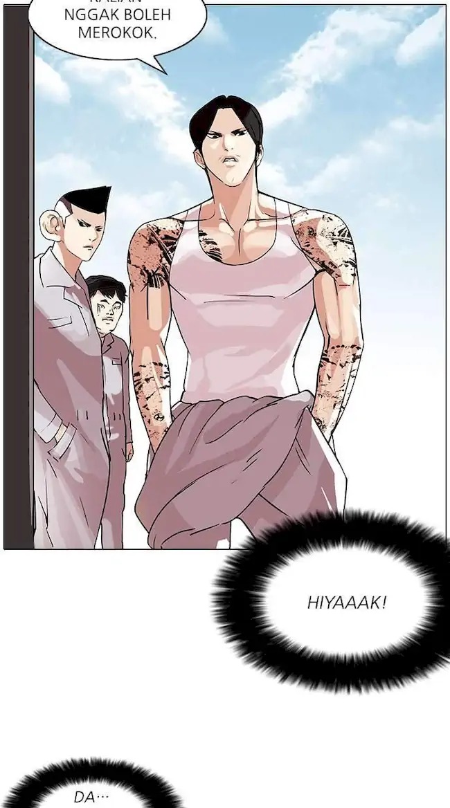 Chapter 80 - halaman 9