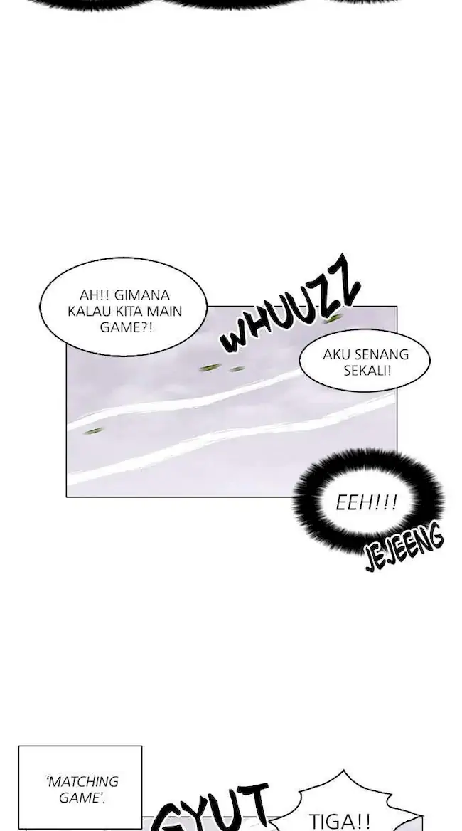 Chapter 81 - halaman 37