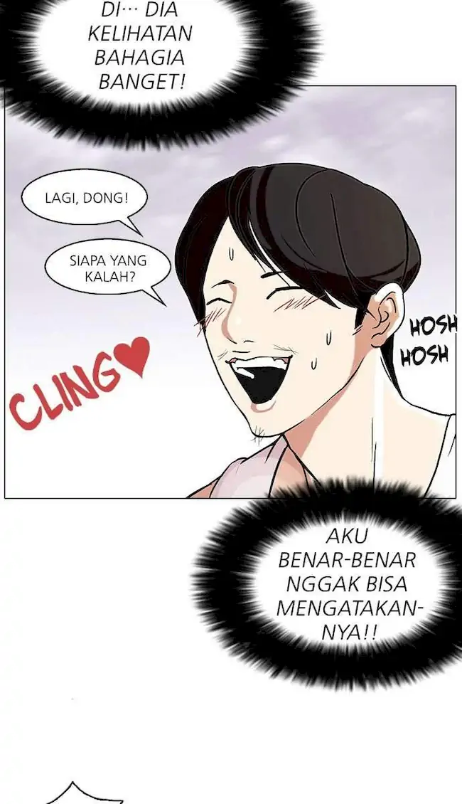 Chapter 81 - halaman 39