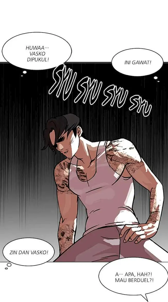 Chapter 81 - halaman 41