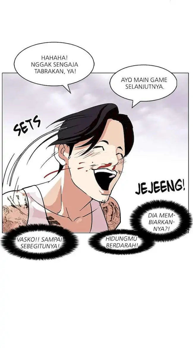 Chapter 81 - halaman 42