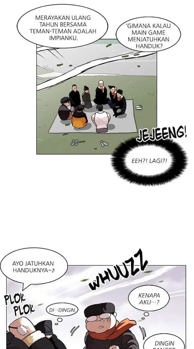 Chapter 81 - halaman 43
