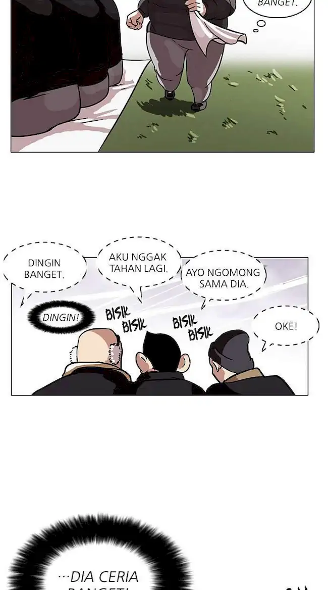 Chapter 81 - halaman 44