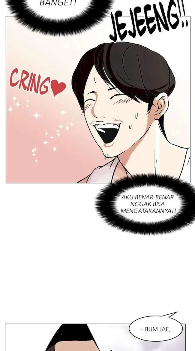 Chapter 81 - halaman 45