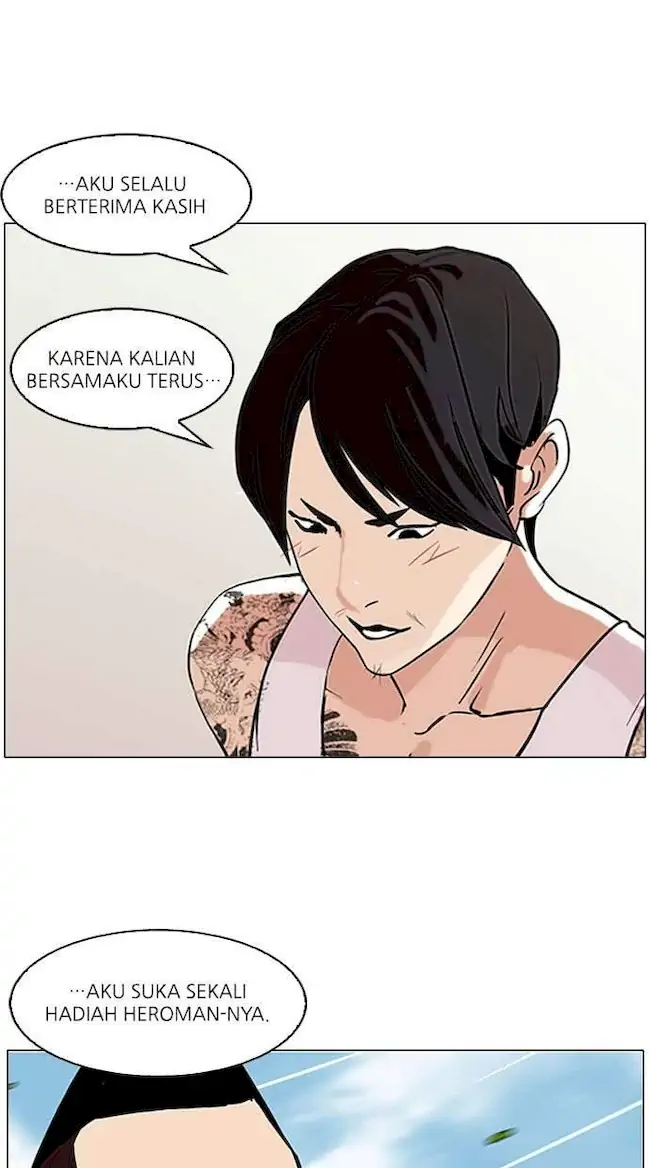 Chapter 81 - halaman 47