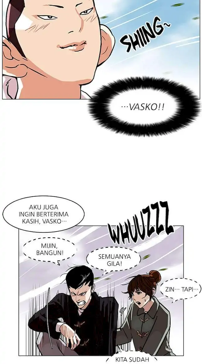 Chapter 81 - halaman 48