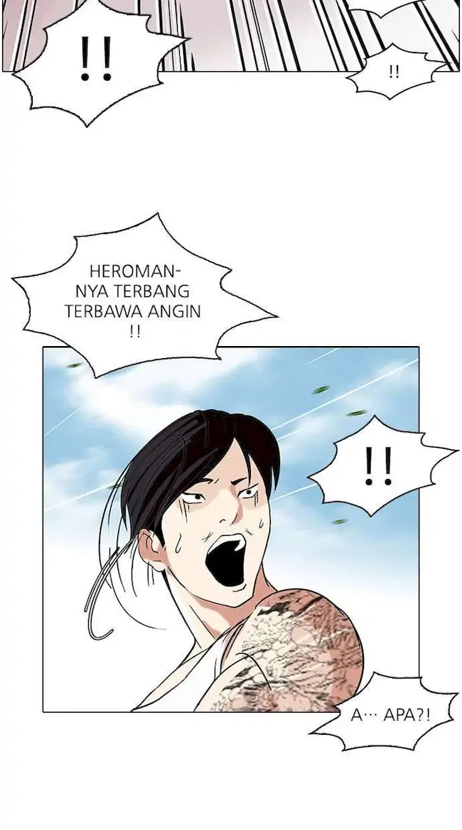 Chapter 81 - halaman 52