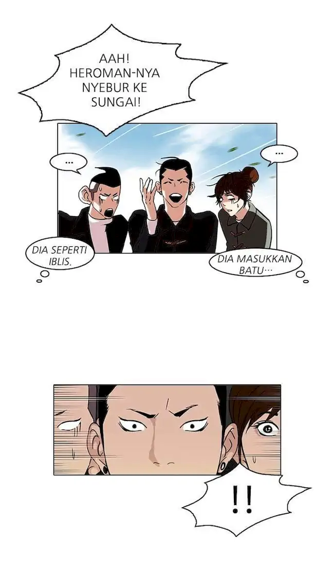 Chapter 81 - halaman 53