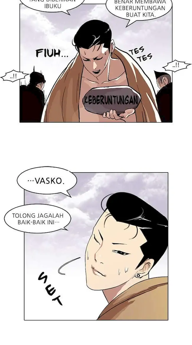 Chapter 82 - halaman 42