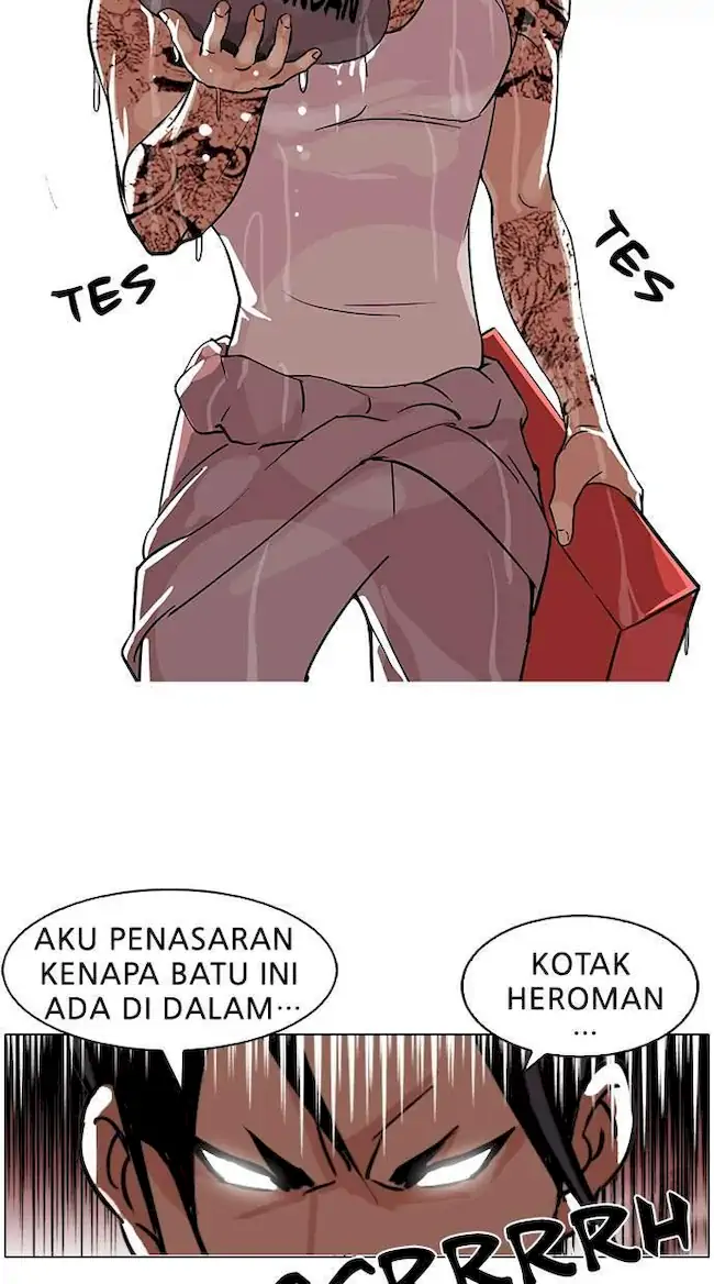 Chapter 82 - halaman 44