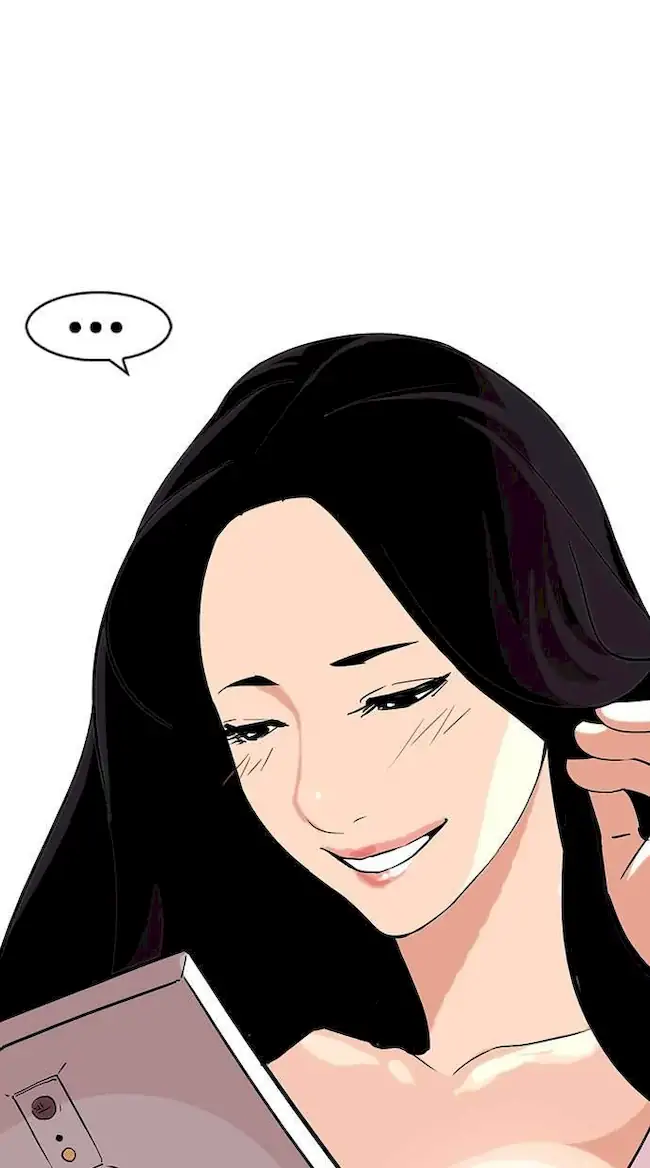 Chapter 82 - halaman 53