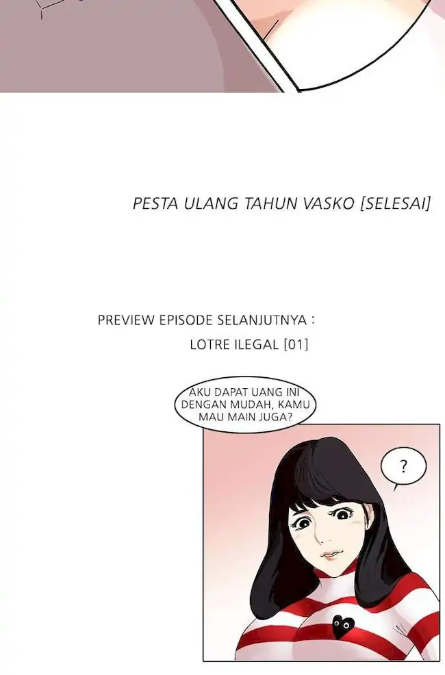 Chapter 82 - halaman 54