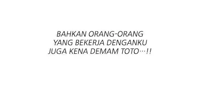 Chapter 83 - halaman 15