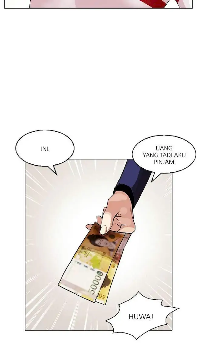 Chapter 83 - halaman 35