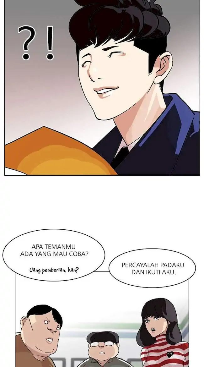 Chapter 83 - halaman 39