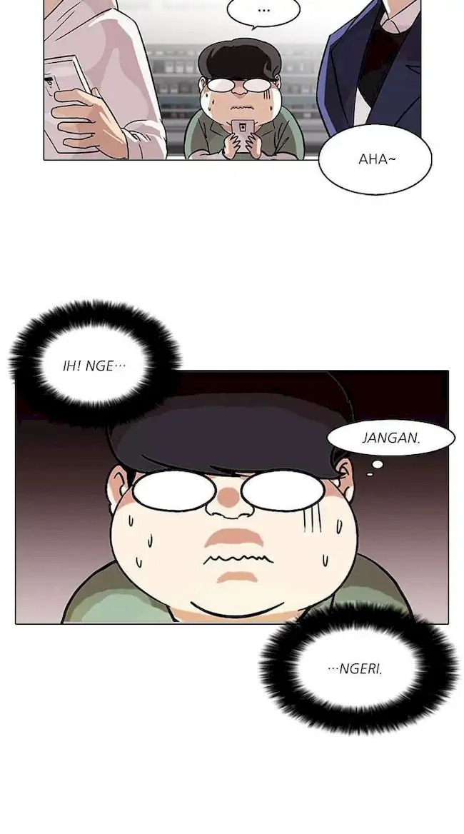 Chapter 83 - halaman 44