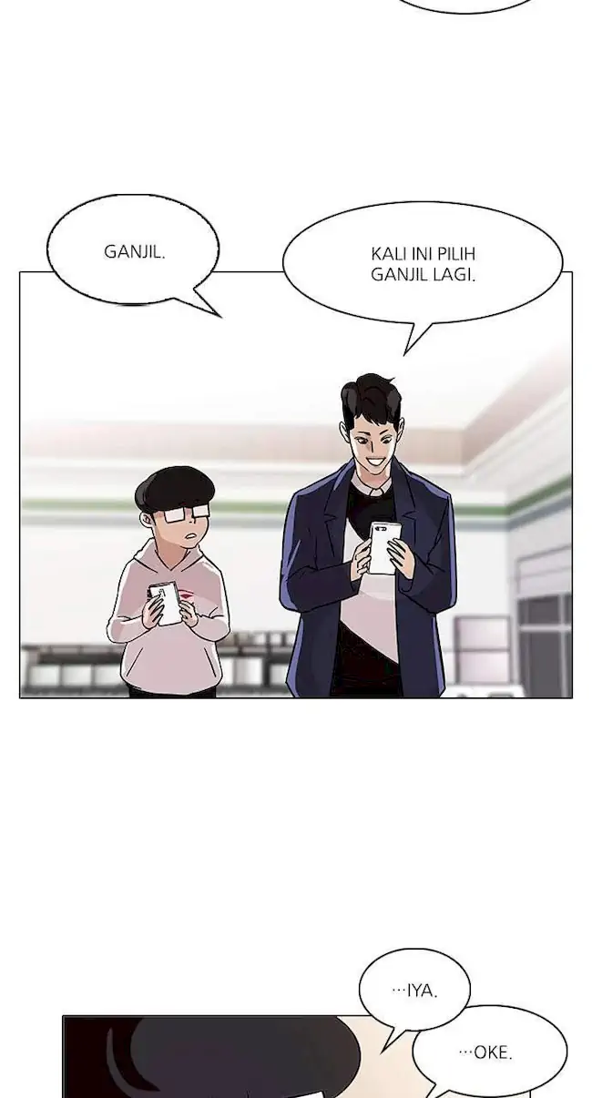 Chapter 83 - halaman 50