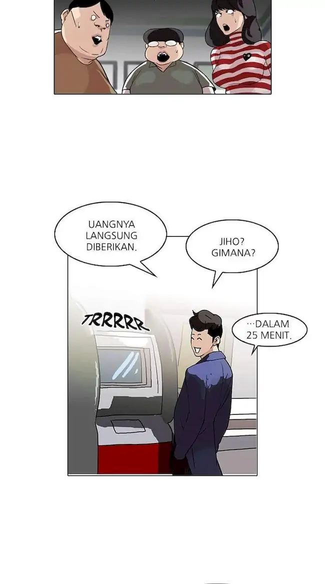Chapter 83 - halaman 55