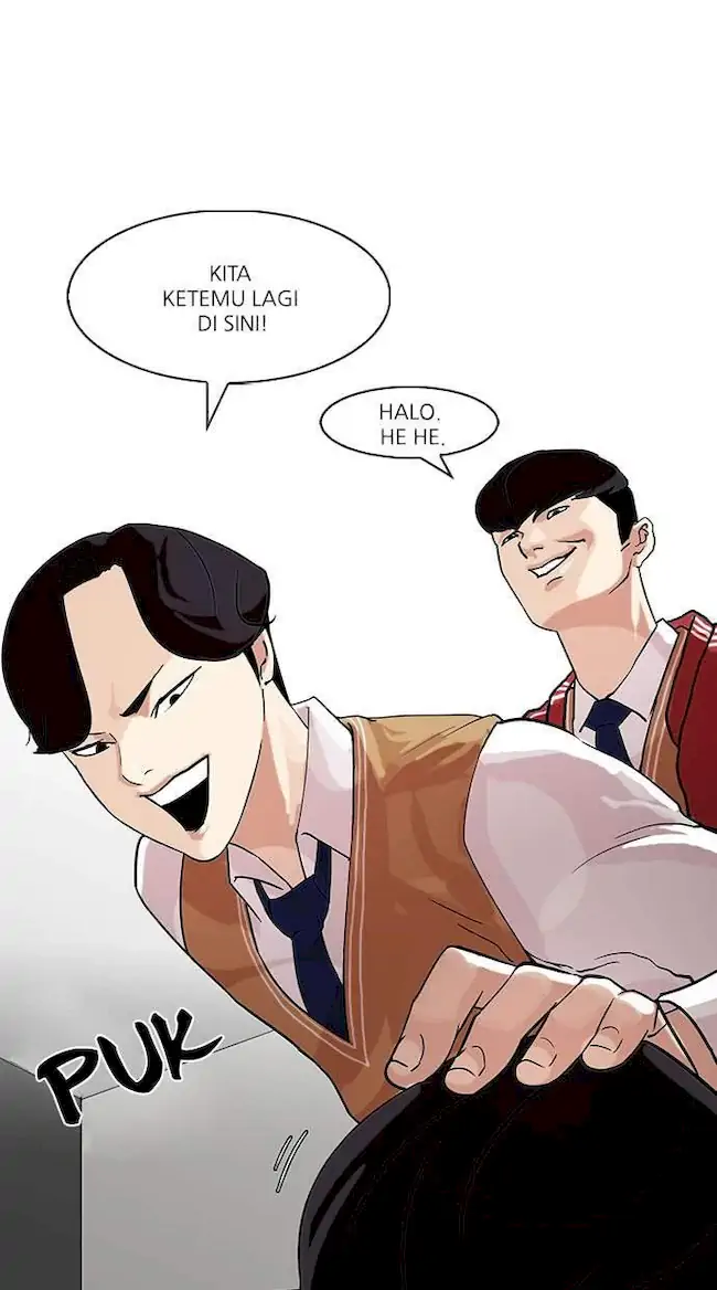 Chapter 83 - halaman 7
