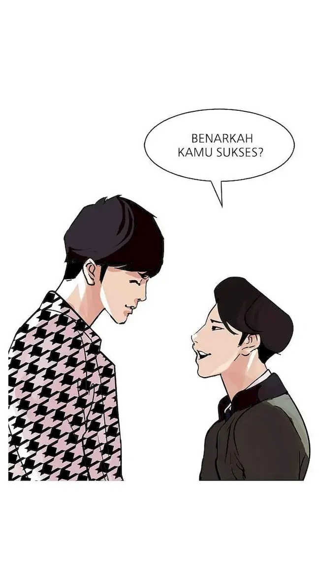 Chapter 84 - halaman 46