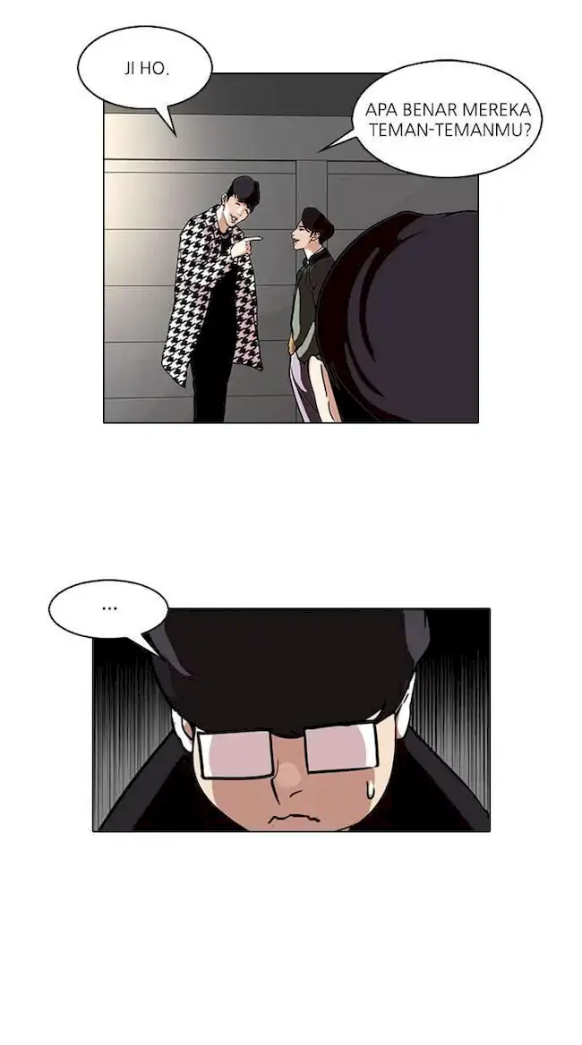 Chapter 84 - halaman 47