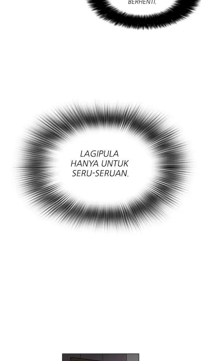 Chapter 85 - halaman 12