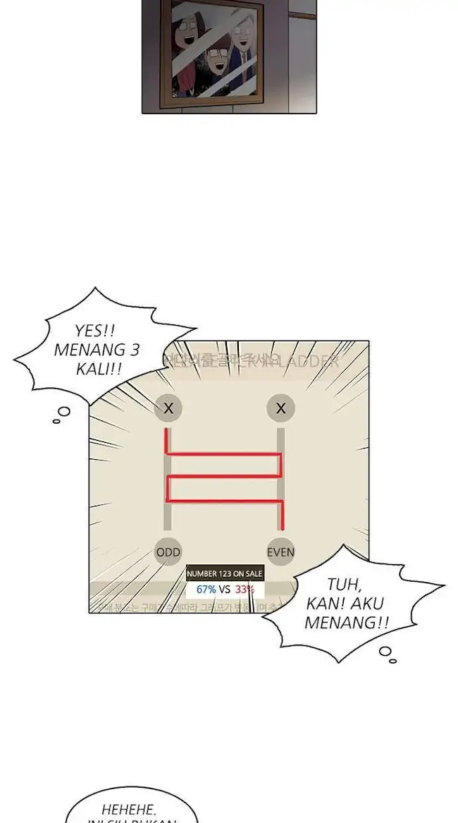 Chapter 85 - halaman 13