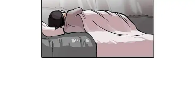 Chapter 85 - halaman 18