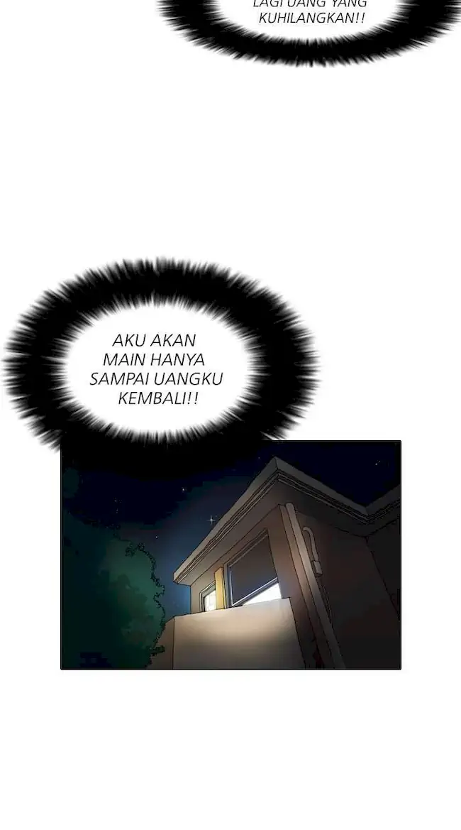 Chapter 85 - halaman 21