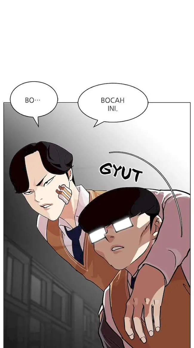 Chapter 85 - halaman 29