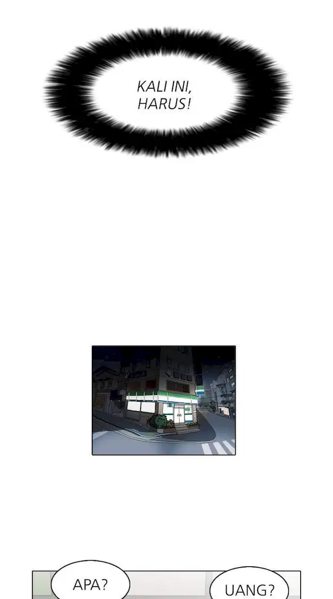 Chapter 85 - halaman 39