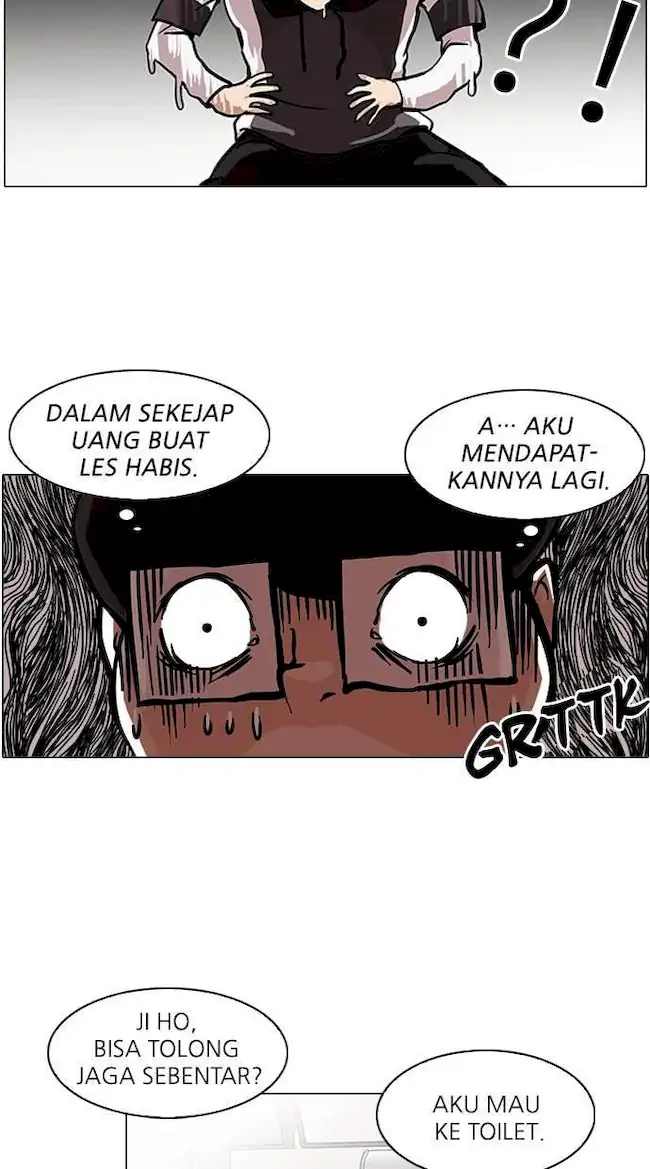 Chapter 85 - halaman 41